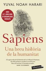 Sàpiens Sàpiens
