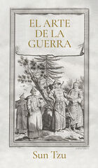 El arte de la guerra