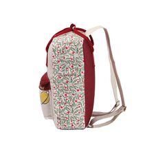 Motxilla Fashion El Petit Pr&iacute;ncep