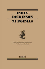 71 poemas (Nueva edición revisada)