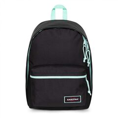 Motxilla Eastpak Out of Office Kontrast Polar