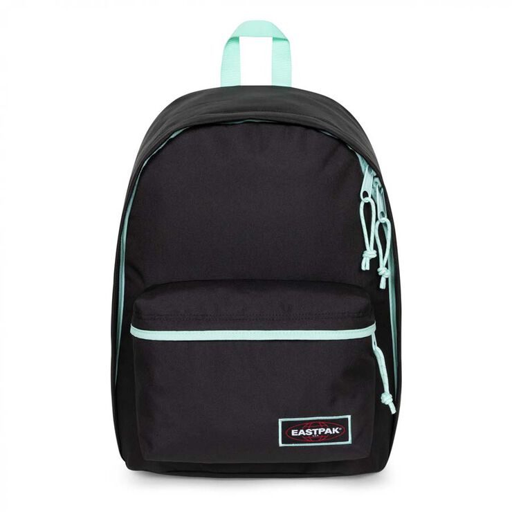 Motxilla Eastpak Out of Office Kontrast Polar