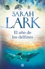 El año délos delfines El año délos delfines