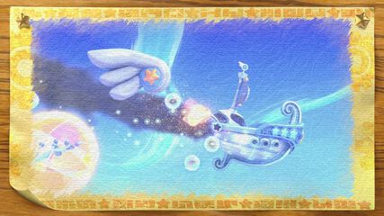 Kirby'S Return To Dreamland Deluxe Nintendo Switch