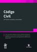 Código Civil - 30ed.