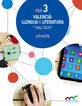 Llengua i Literatura 3R ESO