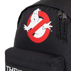 Mochila Eastpak Day Pak'r Ghostbusters Poster
