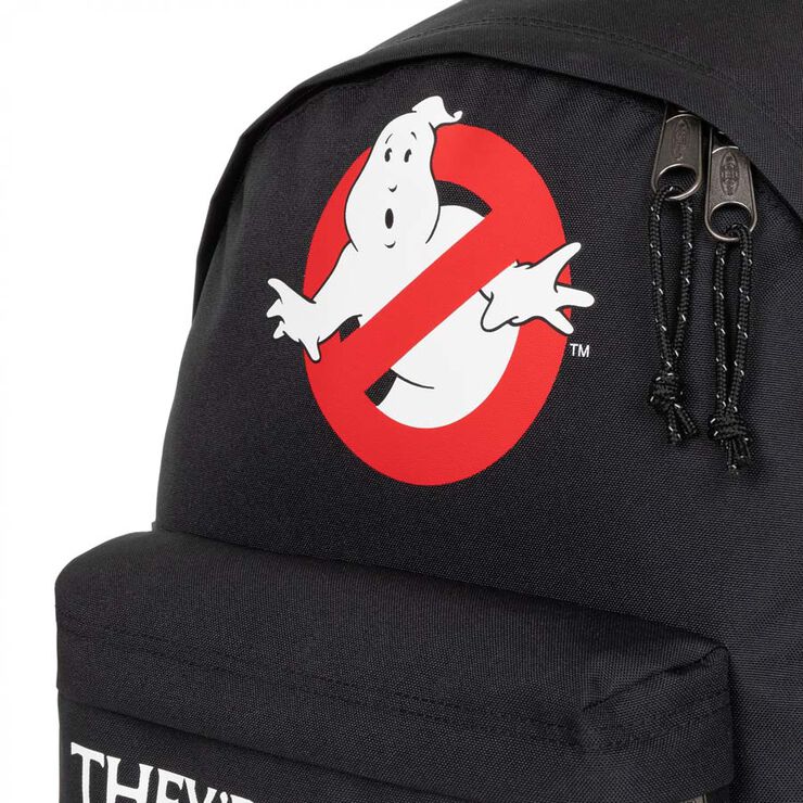 Mochila Eastpak Day Pak'r Ghostbusters Poster
