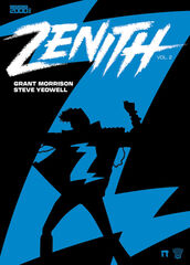 Zenith vol. 2