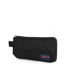 Estuche JanSport Pequeño negro