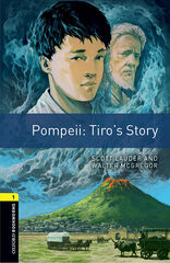Pompeii My Story Mp3 Pk Pompeii My Story Mp3 Pk