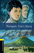 Pompeii My Story Mp3 Pk