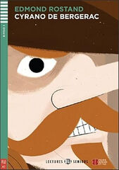 Cyrano de Bergerac + Digital