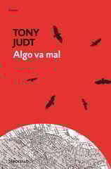Algo va mal Algo va mal
