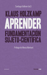 Aprender Aprender