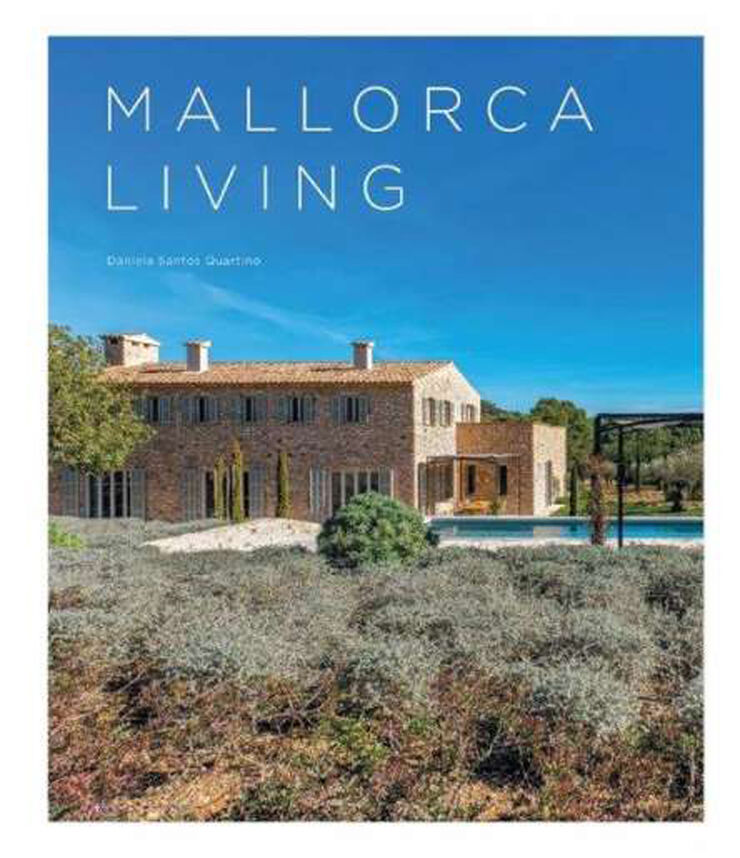 Mallorca living