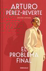 El problema final El problema final