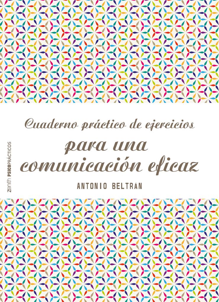 Cuaderno prctico de ejercicios para una