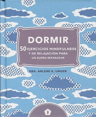 Dormir Dormir