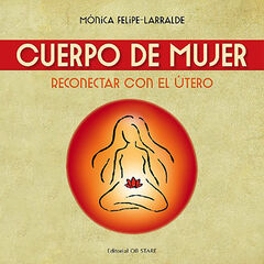 Cuerpo de mujer Cuerpo de mujer