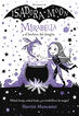 Mirabella y el hechizo del dragón Mirabella y el hechizo del dragón