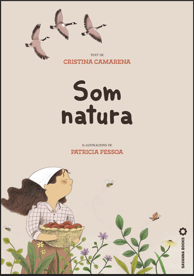 Som Natura