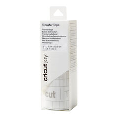 Joy Cinta transfer 14x122 Joy Cinta transfer 14x122