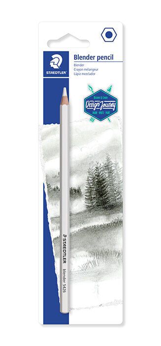 Llapis Iluminador Staedtler