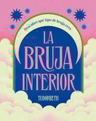 La bruja interior La bruja interior