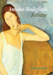 Retratos Retratos