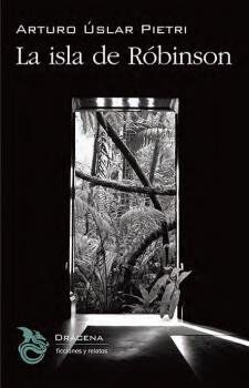 La islas de R&oacute;binson