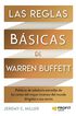 Las reglas básicas de Warren Buffett