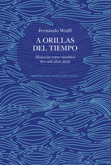 A orillas del tiempo A orillas del tiempo