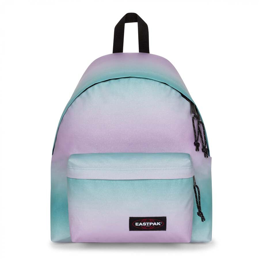 Mochila Eastpak Padded Pak'r Spark Grade Pastel
