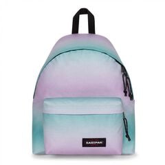 Mochila Eastpak Padded Pak'r Spark Grade Pastel