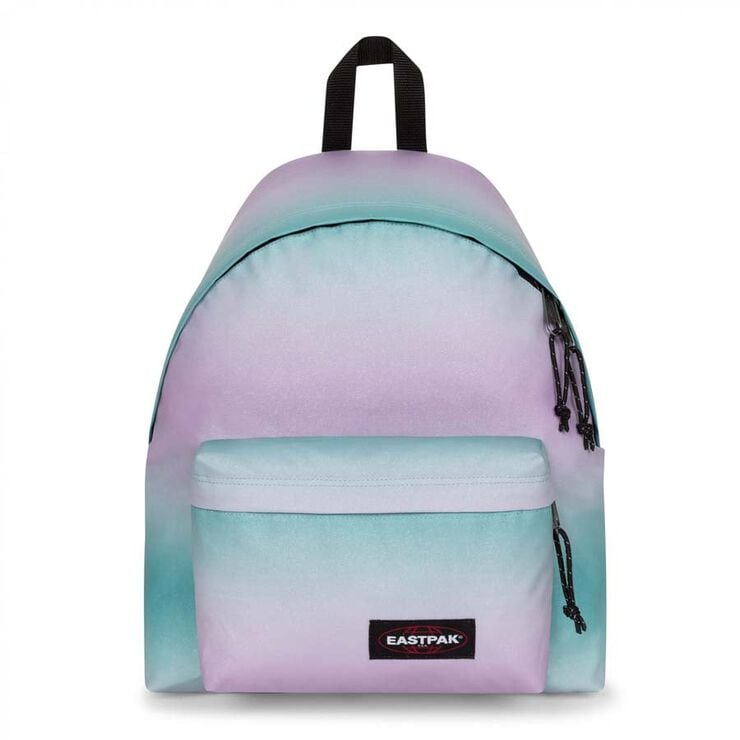 Mochila Eastpak Padded Pak'r Spark Grade Pastel