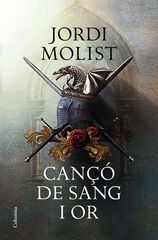 Cançó de sang i or Cançó de sang i or