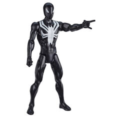 Figuras Titan Hero Series assortides
