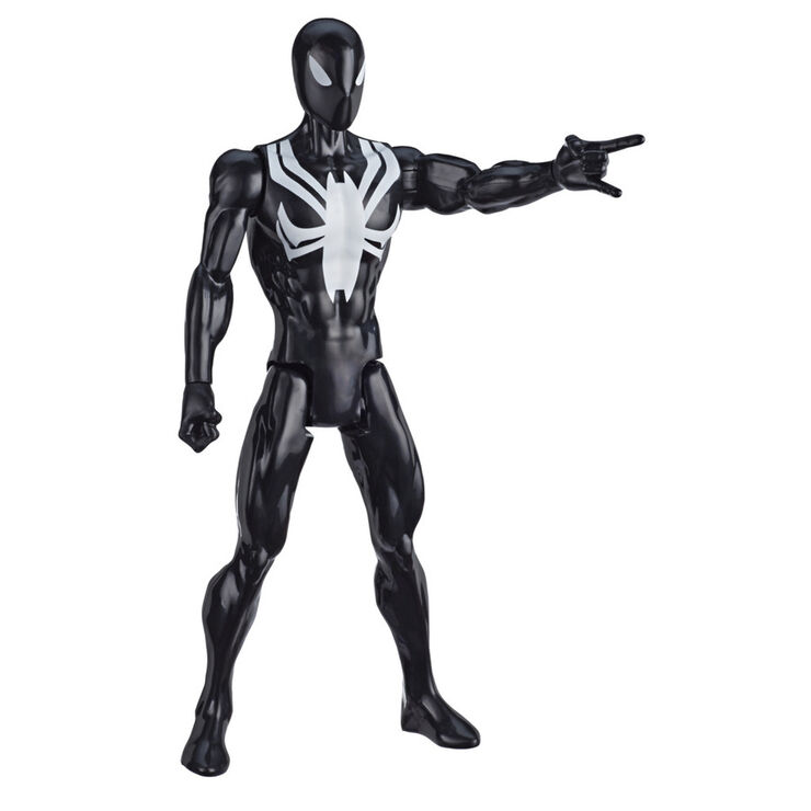 Figuras Titan Hero Series assortides