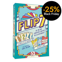 Flip 7