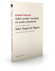 Sobre veritat i mentida en sentit extram