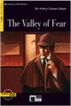 Valley of Fear Readin & Training 4
