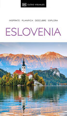Eslovenia (Guías Visuales) Eslovenia (Guías Visuales)