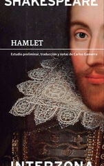 Hamlet Hamlet
