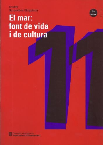 El mar: font de vida i de cultura