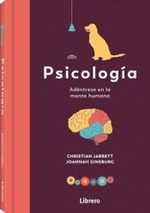 Psicología Psicología