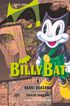 Billy Bat nº 04/20