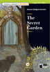 Secret Garden +Cd ESO Black Cat