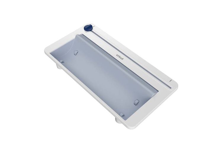 Porta-rotlles Maker/Explore