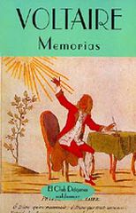 Memorias Memorias